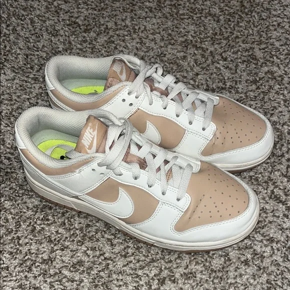 Nike Dunks - Picture 3 of 3